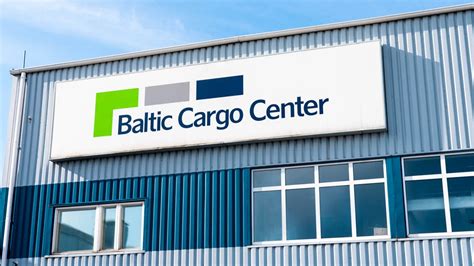 airbaltic kravu transportēšana